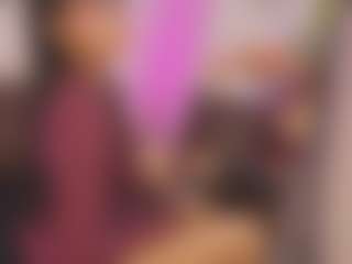 butterflyy1's Live Sex Cam Show