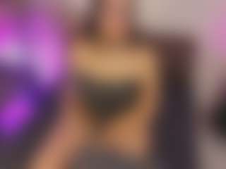 butterflyy1's Live Sex Cam Show