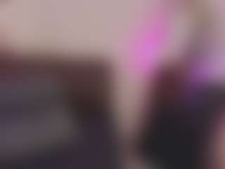 butterflyy1's Live Sex Cam Show