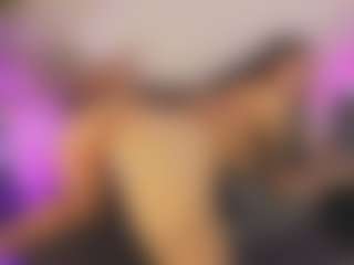 butterflyy1's Live Sex Cam Show