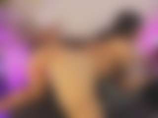 butterflyy1's Live Sex Cam Show