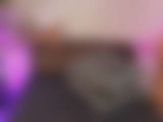 butterflyy1's Live Sex Cam Show