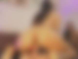 Live cam show with butterflyy1 - Petite on CamSodaAdn