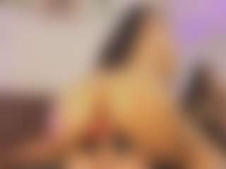 butterflyy1's Live Sex Cam Show