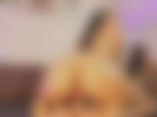 butterflyy1's Live Sex Cam Show