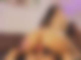 Live cam show with butterflyy1 - Blowjob on Milf Play
