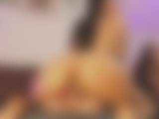Live cam show with butterflyy1 - Nympho on SquirtSoMuch