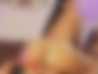 Live cam show with butterflyy1 - Nympho on SpunkLive