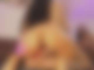 Live cam show with butterflyy1 - Anal on Camsoda