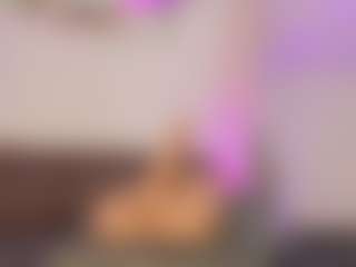 Live cam show with butterflyy1 - Petite on Milf Play