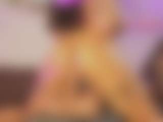butterflyy1's Live Sex Cam Show