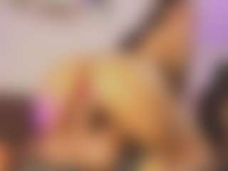 Live cam show with butterflyy1 - Moaning on sexytreat.net