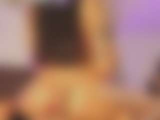Live cam show with butterflyy1 - Living Room on sexytreat.net