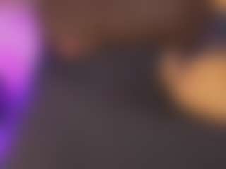 butterflyy1's Live Sex Cam Show