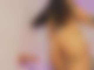 butterflyy1's Live Sex Cam Show