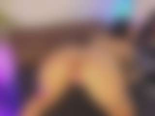 butterflyy1's Live Sex Cam Show
