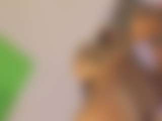 butterflyy1's Live Sex Cam Show