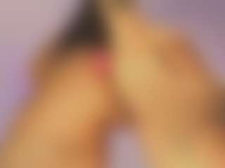 butterflyy1's Live Sex Cam Show