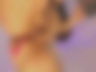 butterflyy1's Live Sex Cam Show