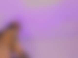 butterflyy1's Live Sex Cam Show