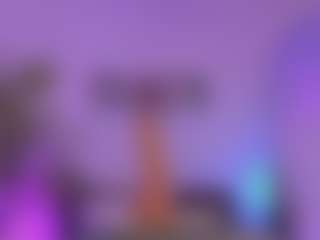 butterflyy1's Live Sex Cam Show