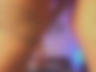 butterflyy1's Live Sex Cam Show