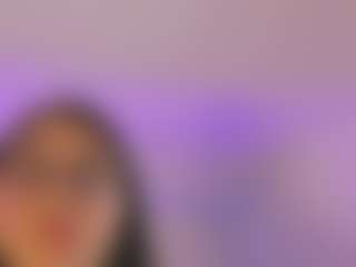 butterflyy1's Live Sex Cam Show
