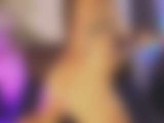 butterflyy1's Live Sex Cam Show