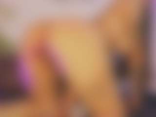 butterflyy1's Live Sex Cam Show