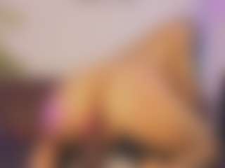 butterflyy1's Live Sex Cam Show