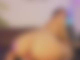 butterflyy1's Live Sex Cam Show