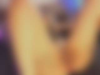 butterflyy1's Live Sex Cam Show