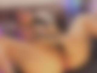 butterflyy1's Live Sex Cam Show