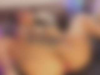 butterflyy1's Live Sex Cam Show