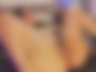 butterflyy1's Live Sex Cam Show
