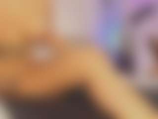 butterflyy1's Live Sex Cam Show