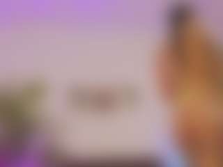 butterflyy1's Live Sex Cam Show