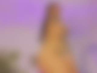 butterflyy1's Live Sex Cam Show