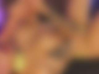 butterflyy1's Live Sex Cam Show