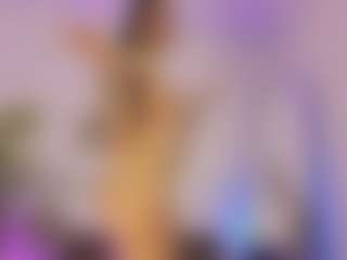 butterflyy1's Live Sex Cam Show