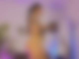 butterflyy1's Live Sex Cam Show