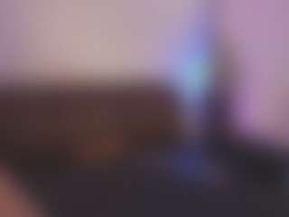 butterflyy1's Live Sex Cam Show