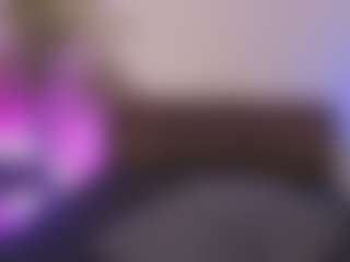 butterflyy1's Live Sex Cam Show