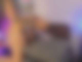 Live cam show with butterflyy1 - Petite on SinfulBabes