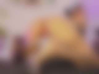butterflyy1's Live Sex Cam Show