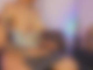 butterflyy1's Live Sex Cam Show