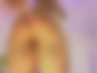 butterflyy1's Live Sex Cam Show