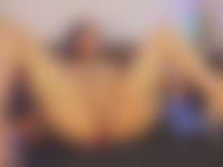 butterflyy1's Live Sex Cam Show