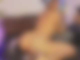 butterflyy1's Live Sex Cam Show