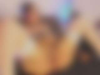 butterflyy1's Live Sex Cam Show